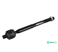 METZGER AUTOTEILE FRONT LEFT RIGHT INNER TIE ROD 51042908 FOR HYUNDAI KIA