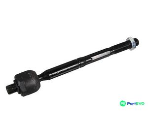 METZGER AUTOTEILE FRONT LEFT RIGHT INNER TIE ROD 51042908 FOR HYUNDAI KIA