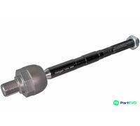 Fits METZGER 51043708 TIE ROD AXLE JOINT