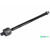 METZGER AUTOTEILE FRONT LEFT RIGHT INNER TIE ROD 51043808