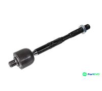 METZGER AUTOTEILE FRONT LEFT RIGHT INNER TIE ROD 51044208