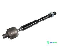 METZGER AUTOTEILE FRONT LEFT RIGHT INNER TIE ROD 51044908