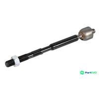 METZGER AUTOTEILE FRONT LEFT RIGHT INNER TIE ROD 51046908 FOR TOYOTA