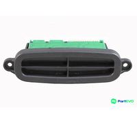METZGER AUTOTEILE FRONT LEFT RIGHT LIGHTS CONTROL UNIT 0896536 FOR BMW