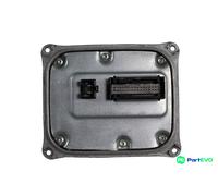 METZGER AUTOTEILE FRONT LEFT RIGHT LIGHTS CONTROL UNIT 0896543 FOR MERCEDES-BENZ