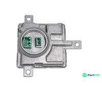 METZGER AUTOTEILE FRONT LEFT RIGHT LIGHTS CONTROL UNIT 0896564 FOR AUDI PORSCHE