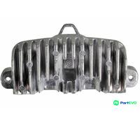 METZGER AUTOTEILE FRONT LEFT RIGHT LIGHTS CONTROL UNIT 0896570 FOR BMW