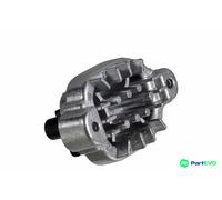 METZGER AUTOTEILE FRONT LEFT RIGHT LIGHTS CONTROL UNIT 0896614 FOR BMW