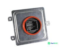 METZGER AUTOTEILE FRONT LEFT RIGHT LIGHTS CONTROL UNIT 0896665 FOR BMW