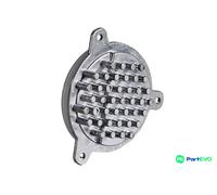 METZGER AUTOTEILE FRONT LEFT RIGHT LIGHTS CONTROL UNIT 0896681 FOR BMW