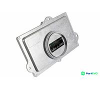 METZGER AUTOTEILE FRONT LEFT RIGHT LIGHTS CONTROL UNIT 0896699 FOR SEAT
