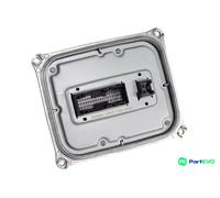 METZGER AUTOTEILE FRONT LEFT RIGHT LIGHTS CONTROL UNIT 0896703 FOR MERCEDES-BENZ