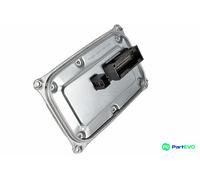 METZGER AUTOTEILE FRONT LEFT RIGHT LIGHTS CONTROL UNIT 0896716 FOR MERCEDES-BENZ