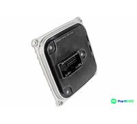 METZGER AUTOTEILE FRONT LEFT RIGHT LIGHTS CONTROL UNIT 0896717 FOR MERCEDES-BENZ