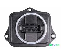 METZGER AUTOTEILE FRONT LEFT RIGHT LIGHTS CONTROL UNIT 0896727 FOR VW