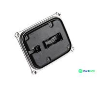 METZGER AUTOTEILE FRONT LEFT RIGHT LIGHTS CONTROL UNIT 0896735 FOR MERCEDES-BENZ