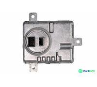 METZGER AUTOTEILE FRONT LEFT RIGHT LIGHTS CONTROL UNIT 0896744 FOR MERCEDES-BENZ