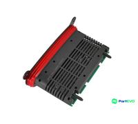 METZGER AUTOTEILE FRONT LEFT RIGHT LIGHTS DRIVER MODULE 0896657 FOR BMW