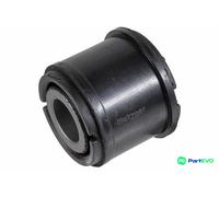 METZGER AUTOTEILE FRONT LEFT RIGHT REAR AXLE BEAM BUSHING 52117408 FOR FORD