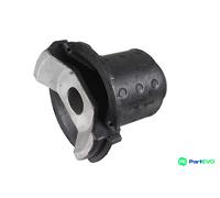 METZGER AUTOTEILE FRONT LEFT RIGHT REAR AXLE BEAM BUSHING 52131908 FOR