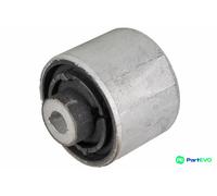 METZGER AUTOTEILE FRONT LEFT RIGHT REAR CONTROL/TRAILING ARM MOUNTING 52117508