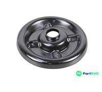METZGER AUTOTEILE FRONT LEFT RIGHT SPRING SEAT 6490184 FOR MITSUBISHI
