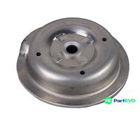 METZGER AUTOTEILE FRONT LEFT RIGHT SPRING SEAT 6490319 FOR BMW
