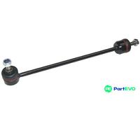 METZGER AUTOTEILE FRONT LEFT RIGHT STABILISER BAR LINK/COUPLING ROD 53050918