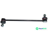 METZGER AUTOTEILE FRONT LEFT RIGHT STABILISER BAR LINK/COUPLING ROD 53054618