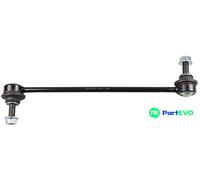 METZGER AUTOTEILE FRONT LEFT RIGHT STABILISER BAR LINK/COUPLING ROD 53073108