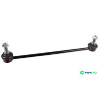 METZGER AUTOTEILE FRONT LEFT RIGHT STABILISER BAR LINK/COUPLING ROD 53084208