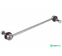 METZGER AUTOTEILE FRONT LEFT RIGHT STABILISER BAR LINK/COUPLING ROD 53091108