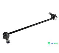 METZGER AUTOTEILE FRONT LEFT RIGHT STABILISER BAR LINK/COUPLING ROD 53092808
