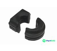 METZGER AUTOTEILE FRONT LEFT RIGHT STABILISER BAR MOUNTING 52073508 FOR BMW