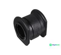 METZGER AUTOTEILE FRONT LEFT RIGHT STABILISER BAR MOUNTING 52131608 FOR FIAT