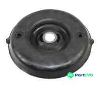 METZGER AUTOTEILE FRONT LEFT RIGHT SUSPENSION STRUT SUPPORT MOUNT REPAIR KIT