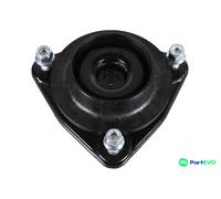 METZGER AUTOTEILE FRONT LEFT RIGHT SUSPENSION STRUT SUPPORT MOUNT REPAIR KIT