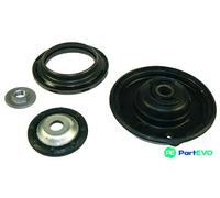 METZGER AUTOTEILE FRONT LEFT RIGHT SUSPENSION STRUT SUPPORT MOUNT REPAIR KIT