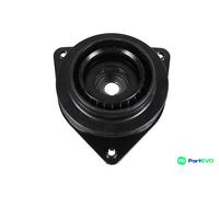 METZGER AUTOTEILE FRONT LEFT RIGHT SUSPENSION STRUT SUPPORT MOUNT REPAIR KIT