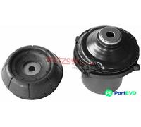 METZGER AUTOTEILE FRONT LEFT RIGHT SUSPENSION STRUT SUPPORT MOUNT REPAIR KIT