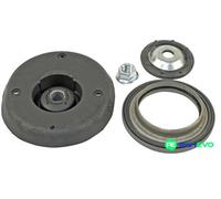 METZGER AUTOTEILE FRONT LEFT RIGHT SUSPENSION STRUT SUPPORT MOUNT REPAIR KIT