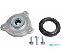 METZGER AUTOTEILE FRONT LEFT RIGHT SUSPENSION STRUT SUPPORT MOUNT REPAIR KIT