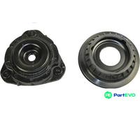 METZGER AUTOTEILE FRONT LEFT RIGHT SUSPENSION STRUT SUPPORT MOUNT REPAIR KIT
