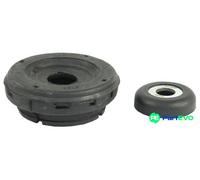 METZGER AUTOTEILE FRONT LEFT RIGHT SUSPENSION STRUT SUPPORT MOUNT REPAIR KIT