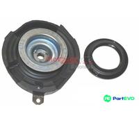 METZGER AUTOTEILE FRONT LEFT RIGHT SUSPENSION STRUT SUPPORT MOUNT REPAIR KIT