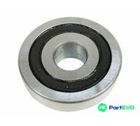 Fits METZGER 6490157 ROLLING BEARING,
