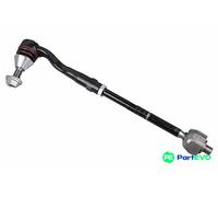 TIE ROD 56020008 FOR MERCEDES-BENZ OM 651.960 2.1L 4cyl GLE M276.821/825 3.0L