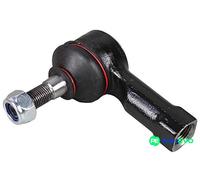 METZGER 54056408 Track rod end