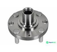 METZGER N 1125 Wheel Hub