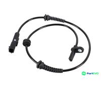 SENSOR WHEEL SPEED 09001649 FOR RENAULT B4D419/409/470 H4D470/450/480/452 1.0L